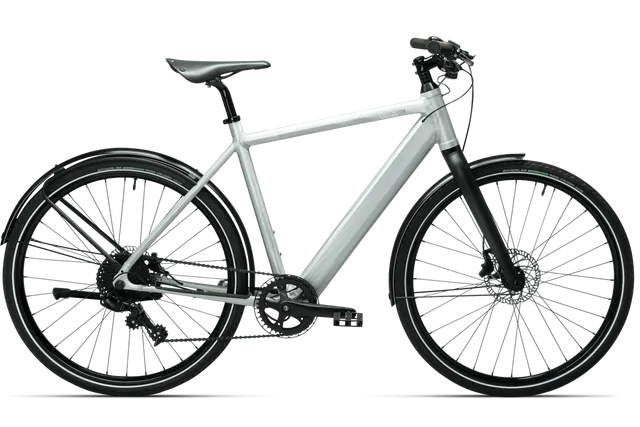 coboc-vesterbro-dmt-e-bike-urban-pedelec image 1