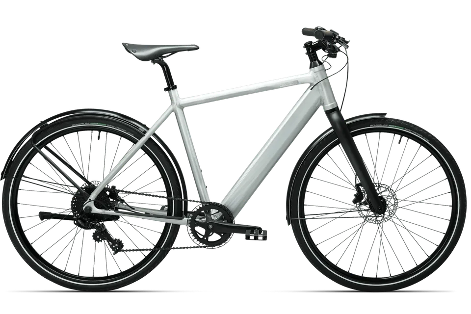 coboc-vesterbro-dmt-e-bike-urban-pedelec image 1