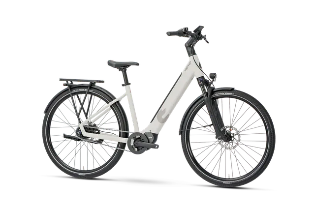 hepha-city-8-long-range-city-e-bike-100nm-600wh image 1