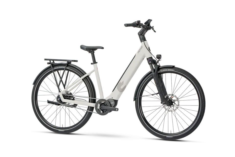 hepha-city-8-long-range-city-e-bike-100nm-600wh image 1