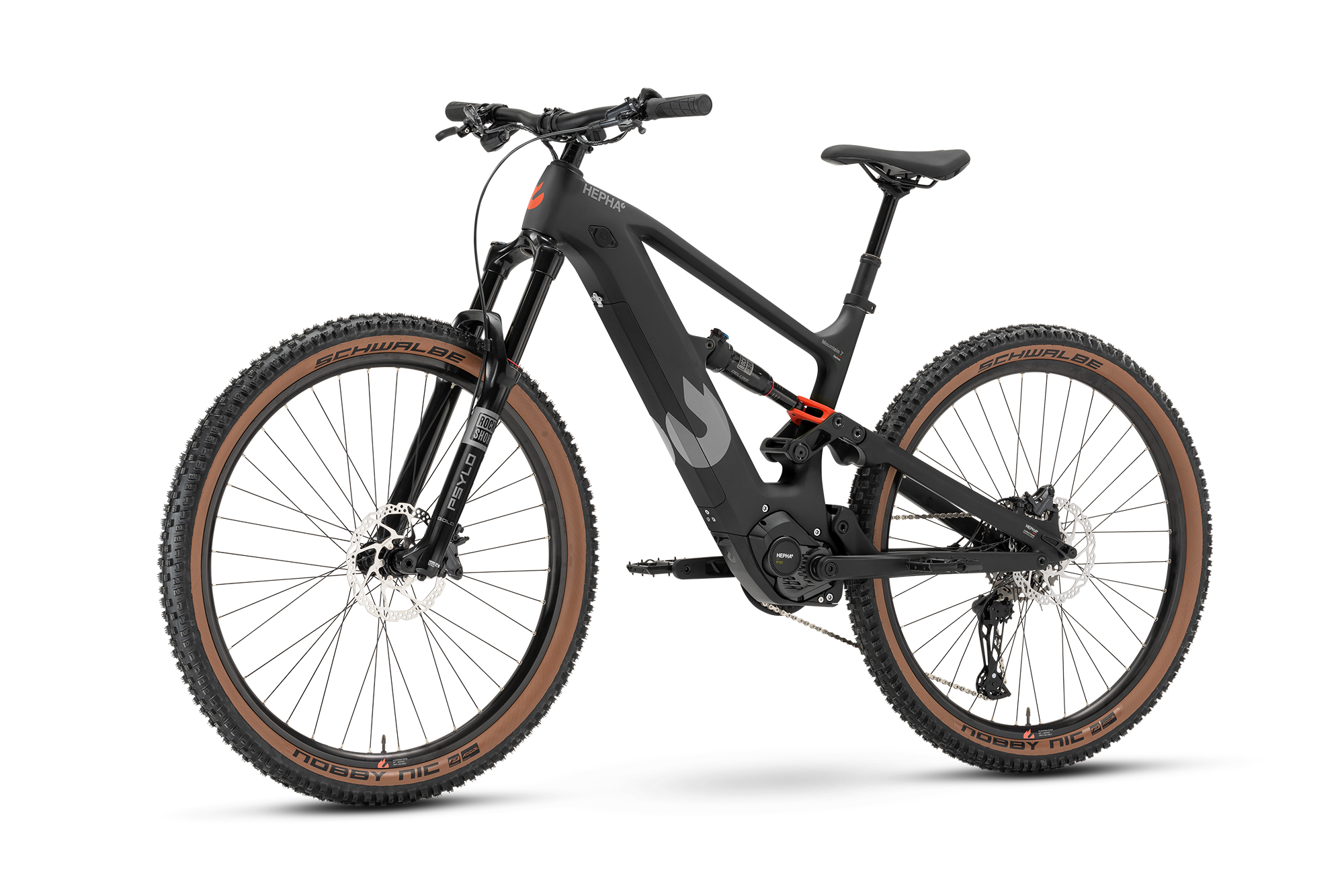 hepha-all-mountain-7-carbon-ltd-full-suspension-e-mtb image 3
