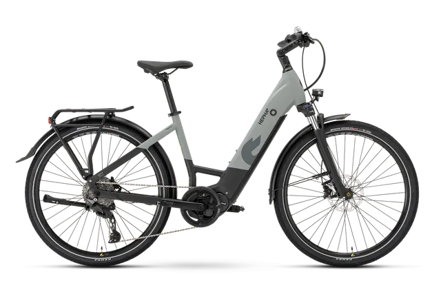 hepha-trekking-7-ultra-trekking-e-bike-800-wh-100-nm image 1