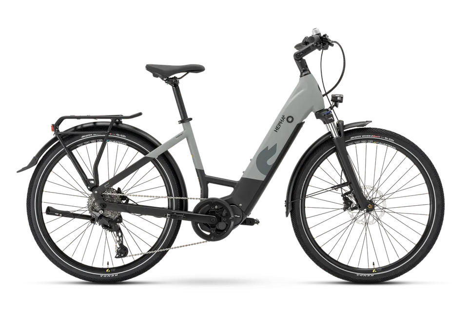 hepha-trekking-7-ultra-trekking-e-bike-800-wh-100-nm image 1