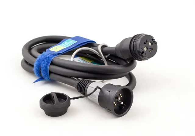 coboc-bike-energy-ladekabel-e-bike-ladezubeh-r image 1
