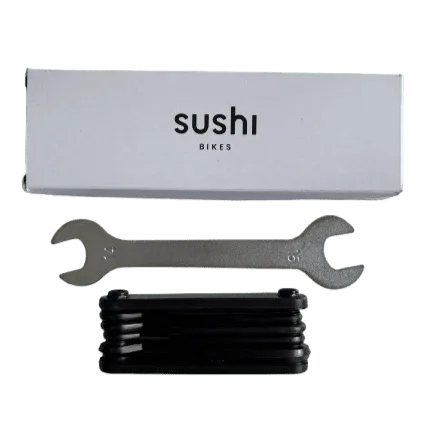sushi-bikes-werkzeugset-3-0-3-0-fahrrad-werkzeugset image 1