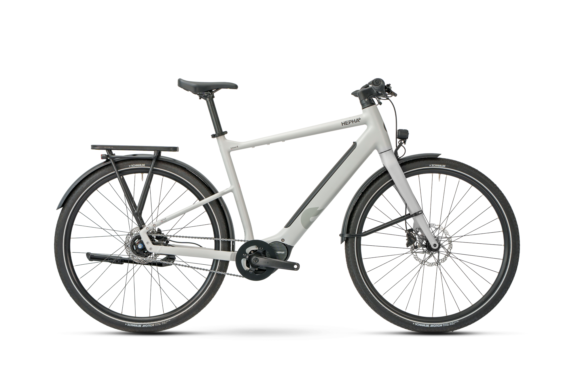 hepha-urban-8-long-range-urban-e-bike image 1