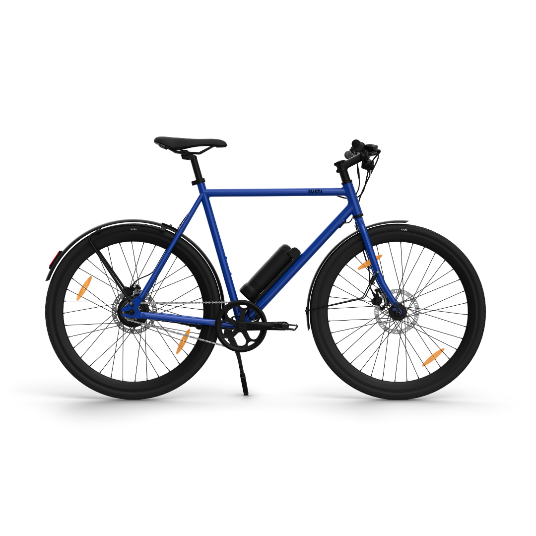 sushi-bike-3-0-city-e-bike-17-kg-singlespeed-75-km image 3