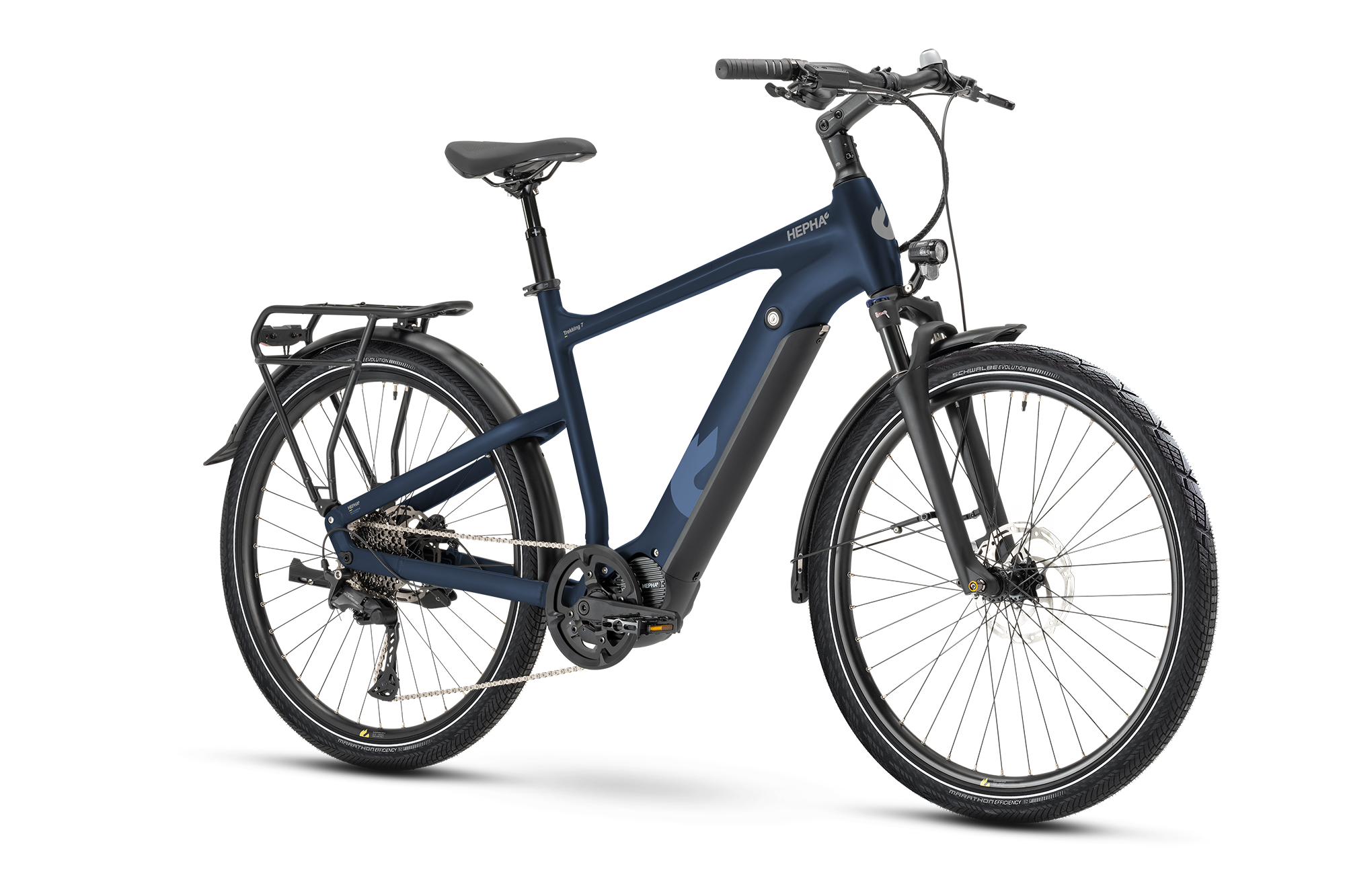 hepha-trekking-7-ultra-trekking-e-bike-100nm-800wh image 2