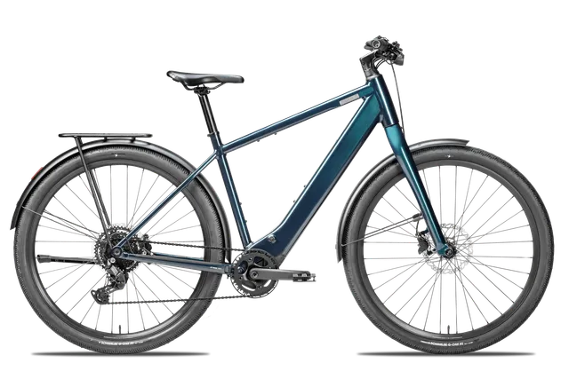 coboc-skye-city-chain-dmt-city-e-bike-pedelec image 1