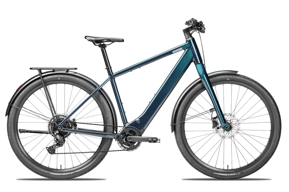 coboc-skye-city-chain-dmt-city-e-bike-pedelec image 1