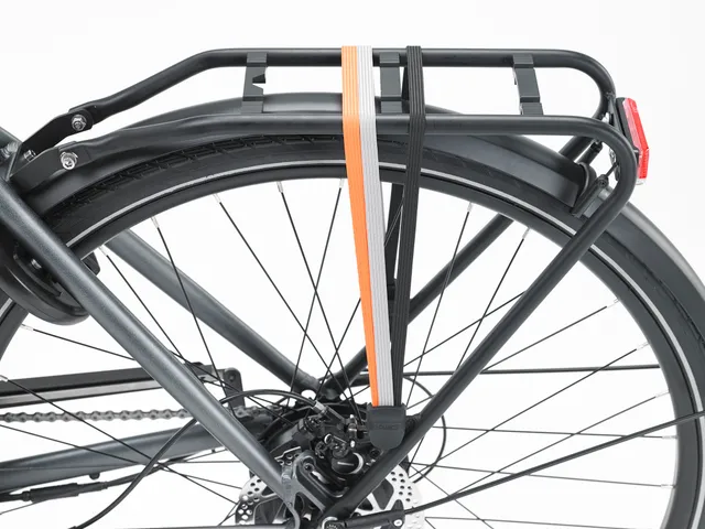 qwic-gep-cktr-ger-mit-mik-system-f-r-inter-e-bikes image 1