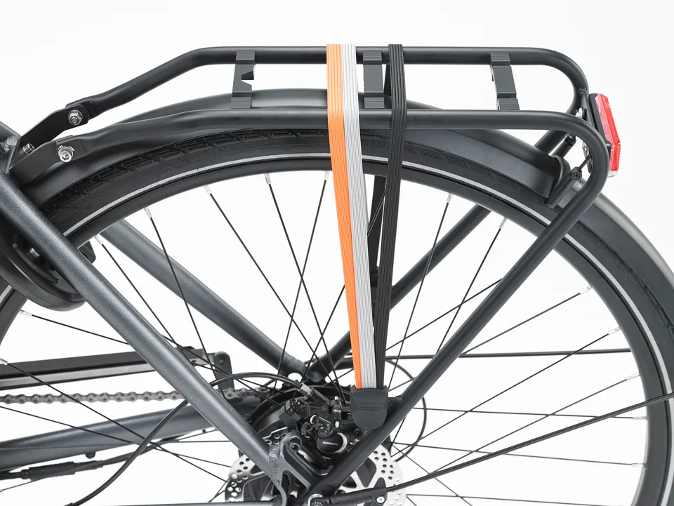 qwic-gep-cktr-ger-mit-mik-system-f-r-inter-e-bikes image 1