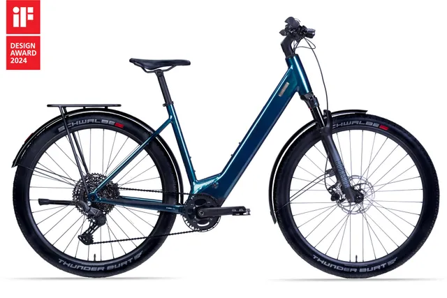 coboc-skye-tour-chain-stp-trekking-e-bike-mit-kette image 1