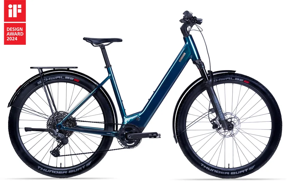 coboc-skye-tour-chain-stp-trekking-e-bike-mit-kette image 1