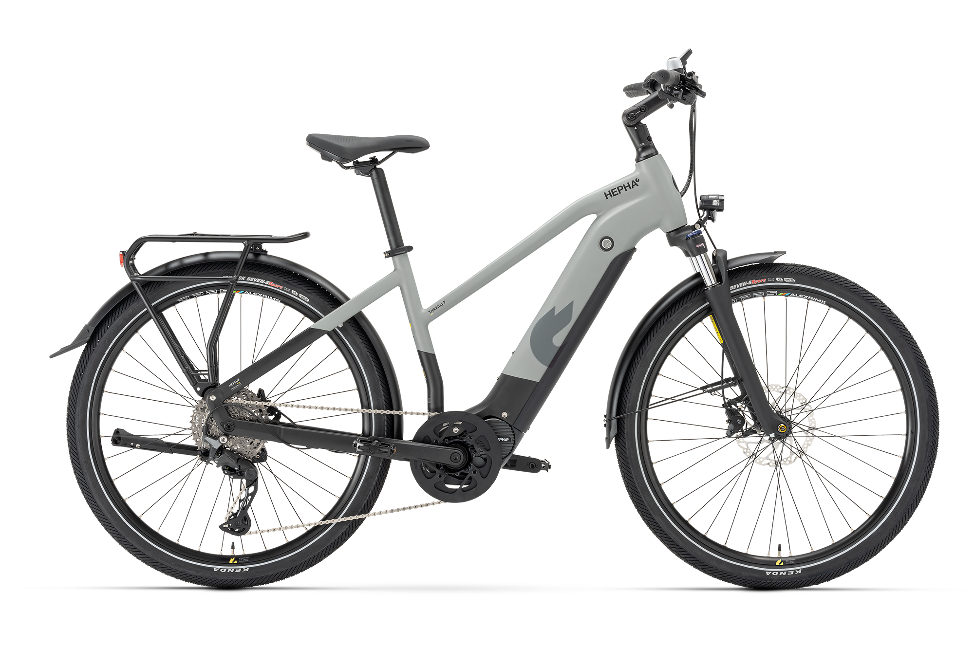 hepha-trekking-7-ultra-trekking-e-bike-800-wh-100-nm image 8