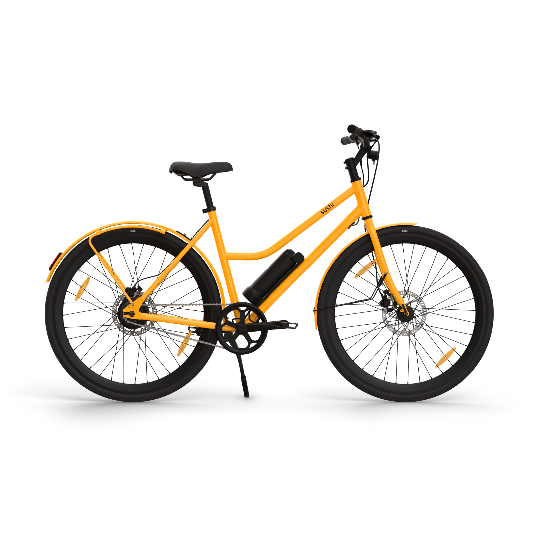 sushi-bikes-b-ware-e-bike-california-roll-3-0-original-top-preis image 3