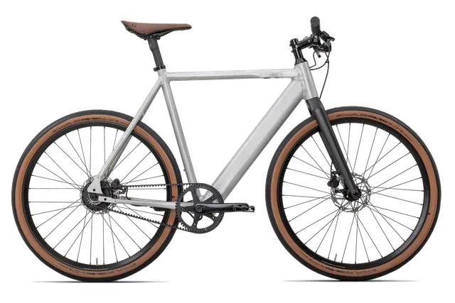 coboc-brooklyn-fat-legacy-fat-tire-e-bike image 1