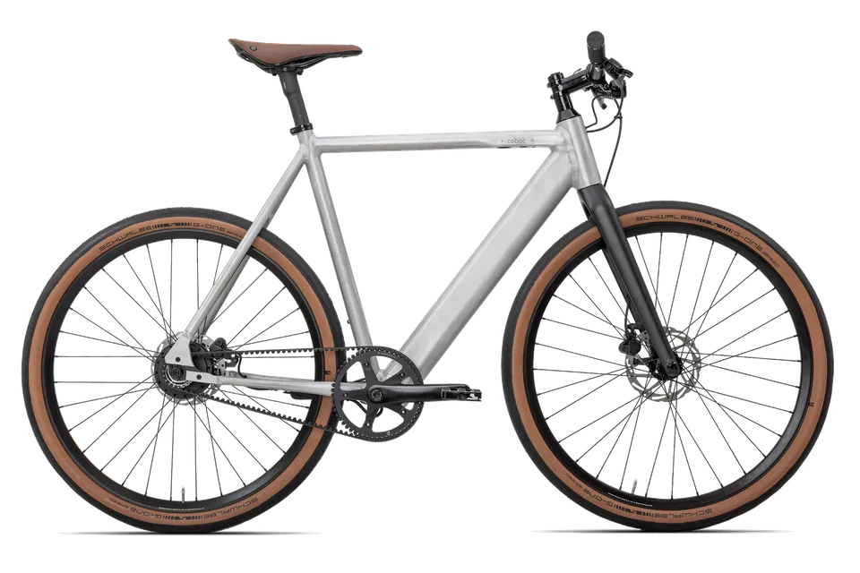 coboc-brooklyn-fat-legacy-fat-tire-e-bike image 1