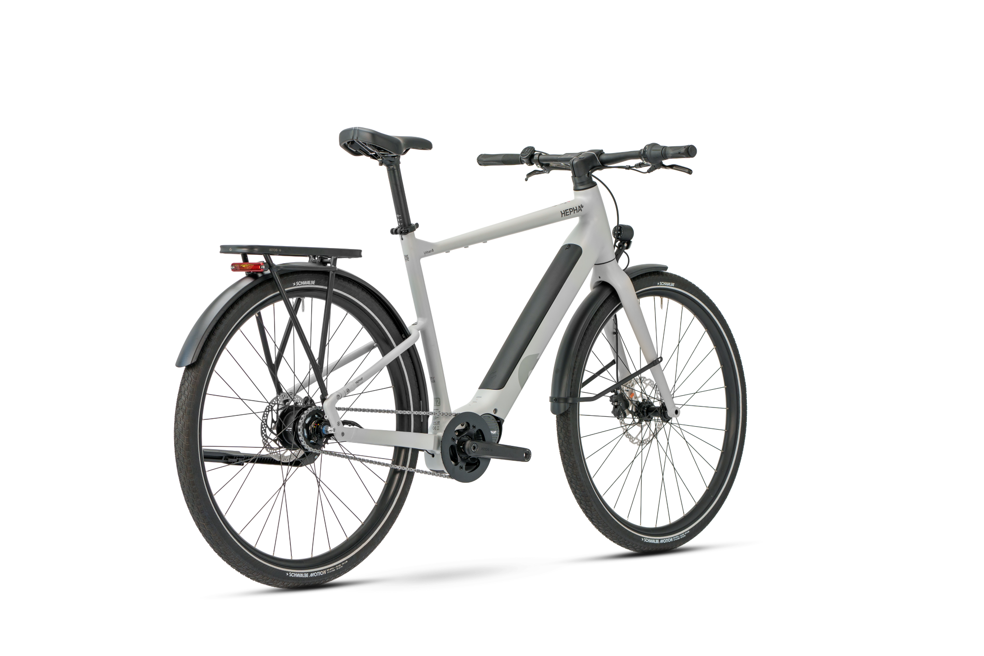 hepha-urban-8-long-range-urban-e-bike image 2