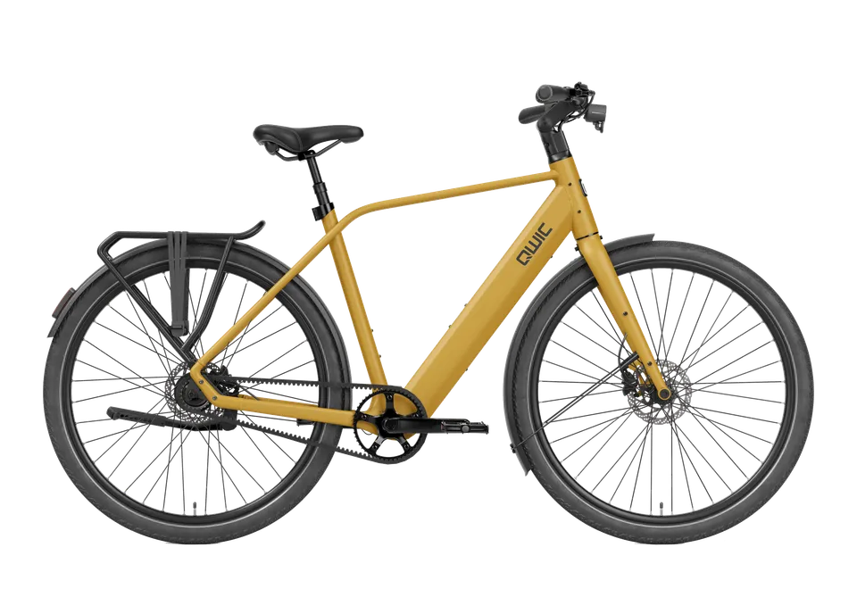 qwic-signal-city-e-bike-f-r-kurze-strecken image 1