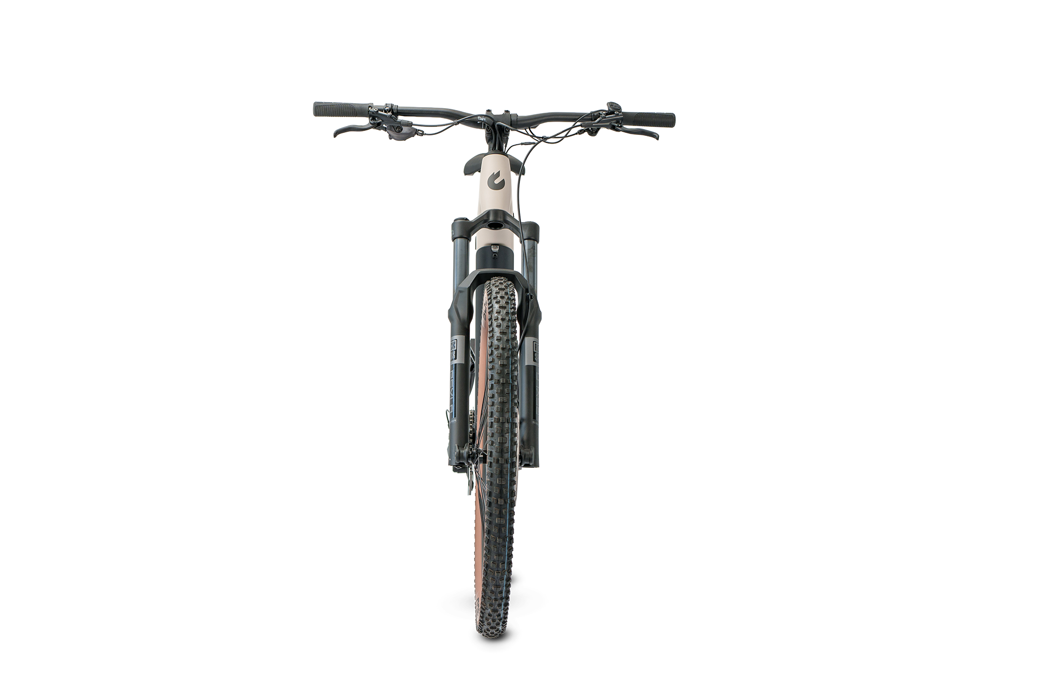 hepha-all-mountain-7-alloy-performance-e-mountainbike-fully image 7