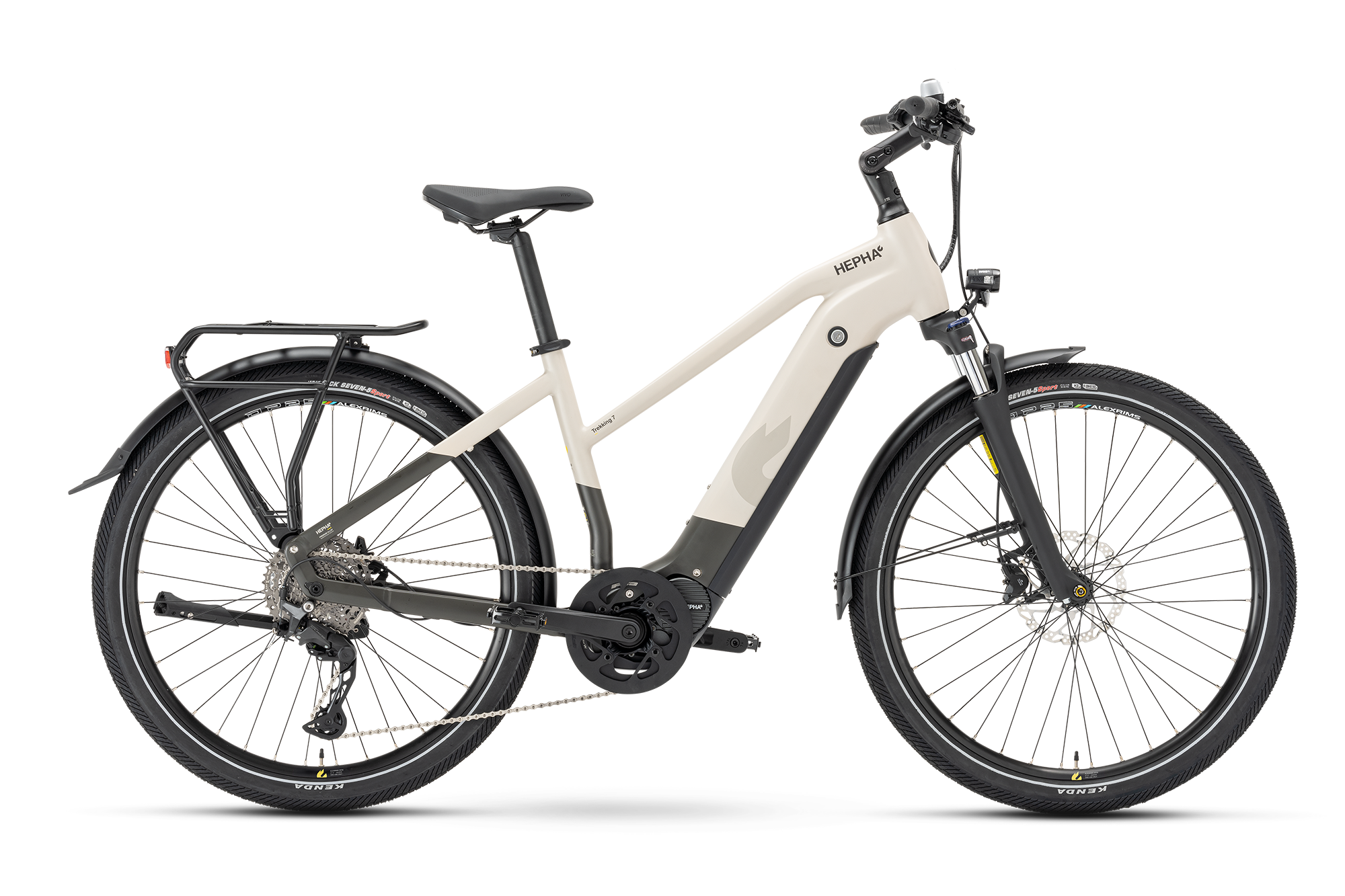 hepha-trekking-7-performance-trekking-e-bike image 8