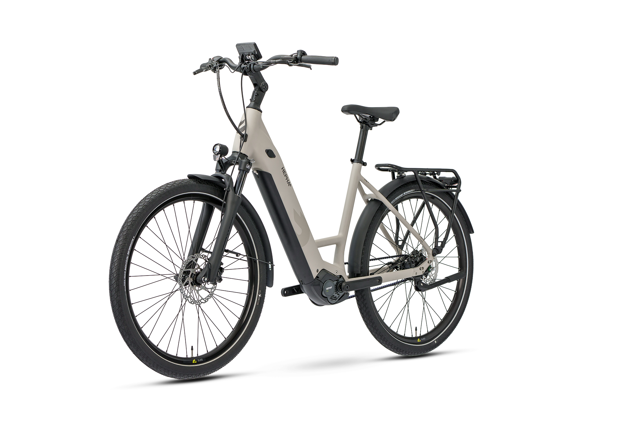 hepha-city-7-performance-e-bike-enviolo-riemen-804wh image 6