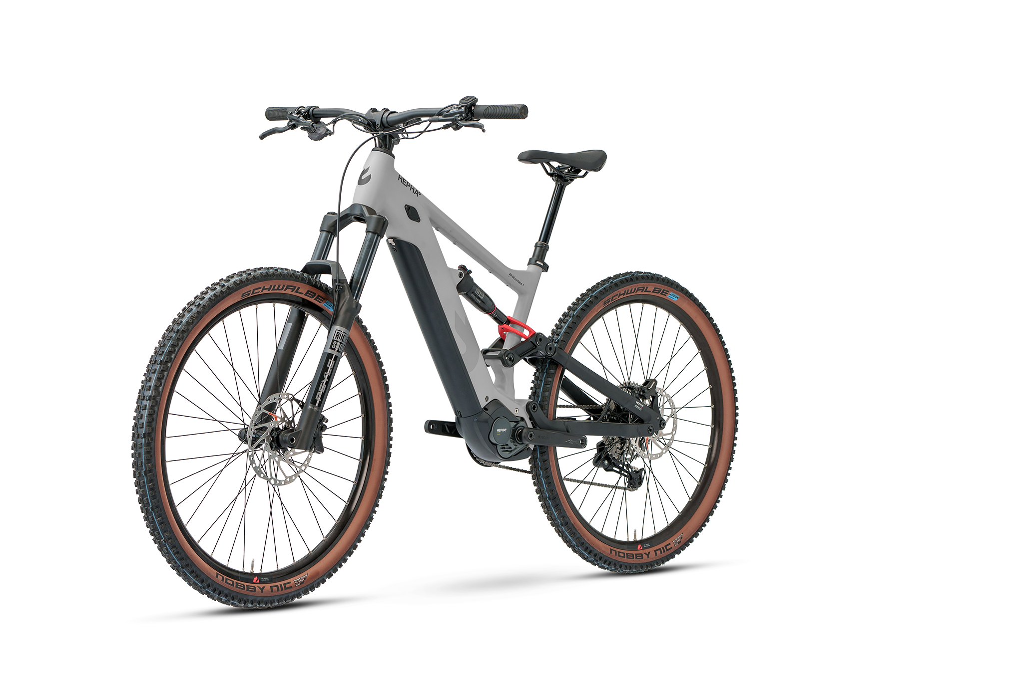 hepha-all-mountain-7-alloy-long-range-e-mtb-708wh-2026 image 6