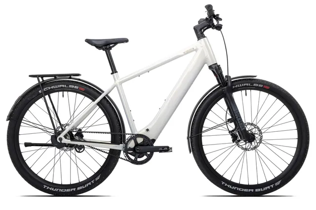 coboc-skye-tour-belt-di2-dmt-trekking-e-bike-pedelec-2 image 1