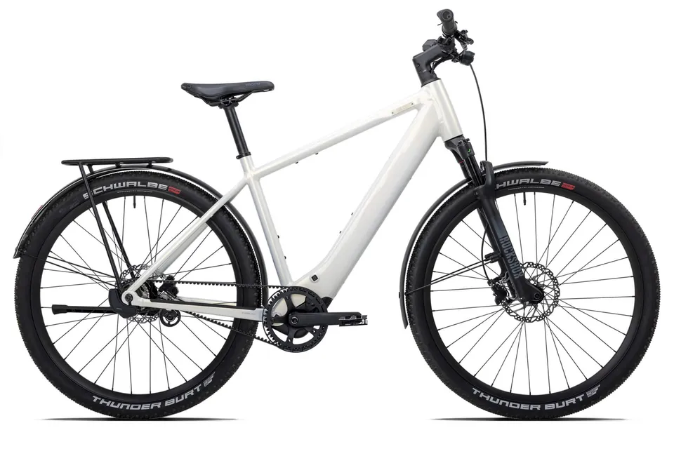 coboc-skye-tour-belt-di2-dmt-trekking-e-bike-pedelec-2 image 1