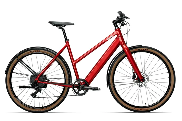 coboc-merano-tpz-trekking-e-bike image 1