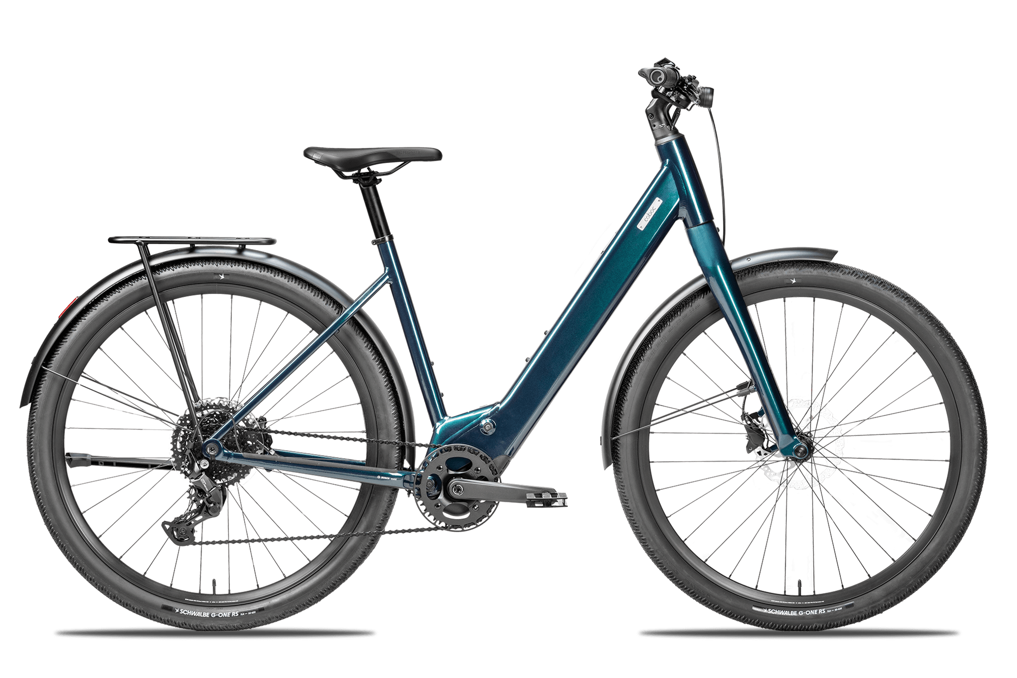 coboc-skye-city-chain-stp-city-e-bike-pedelec image 1