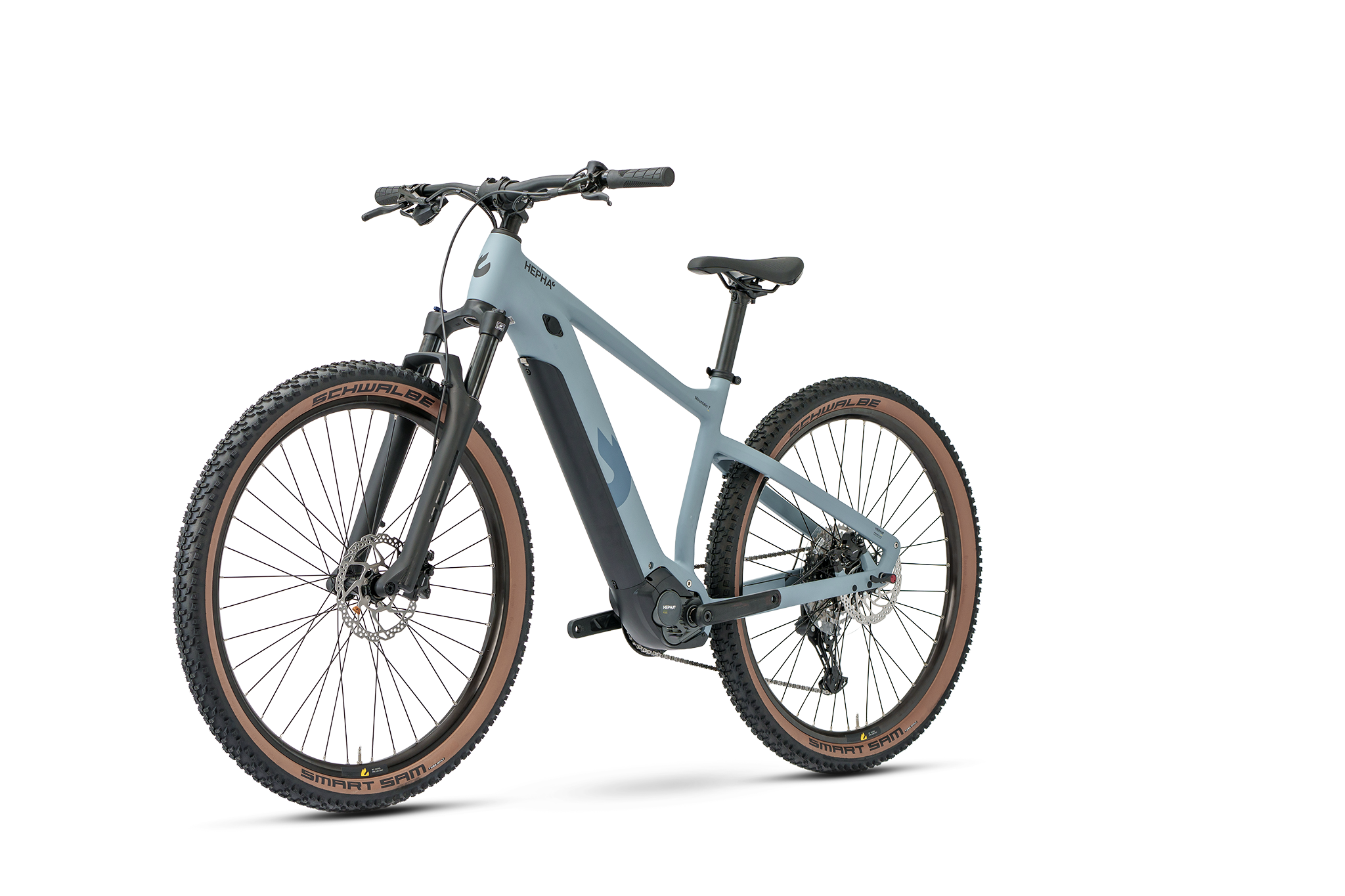 hepha-mountain-7-performance-e-mountainbike-pedelec image 6