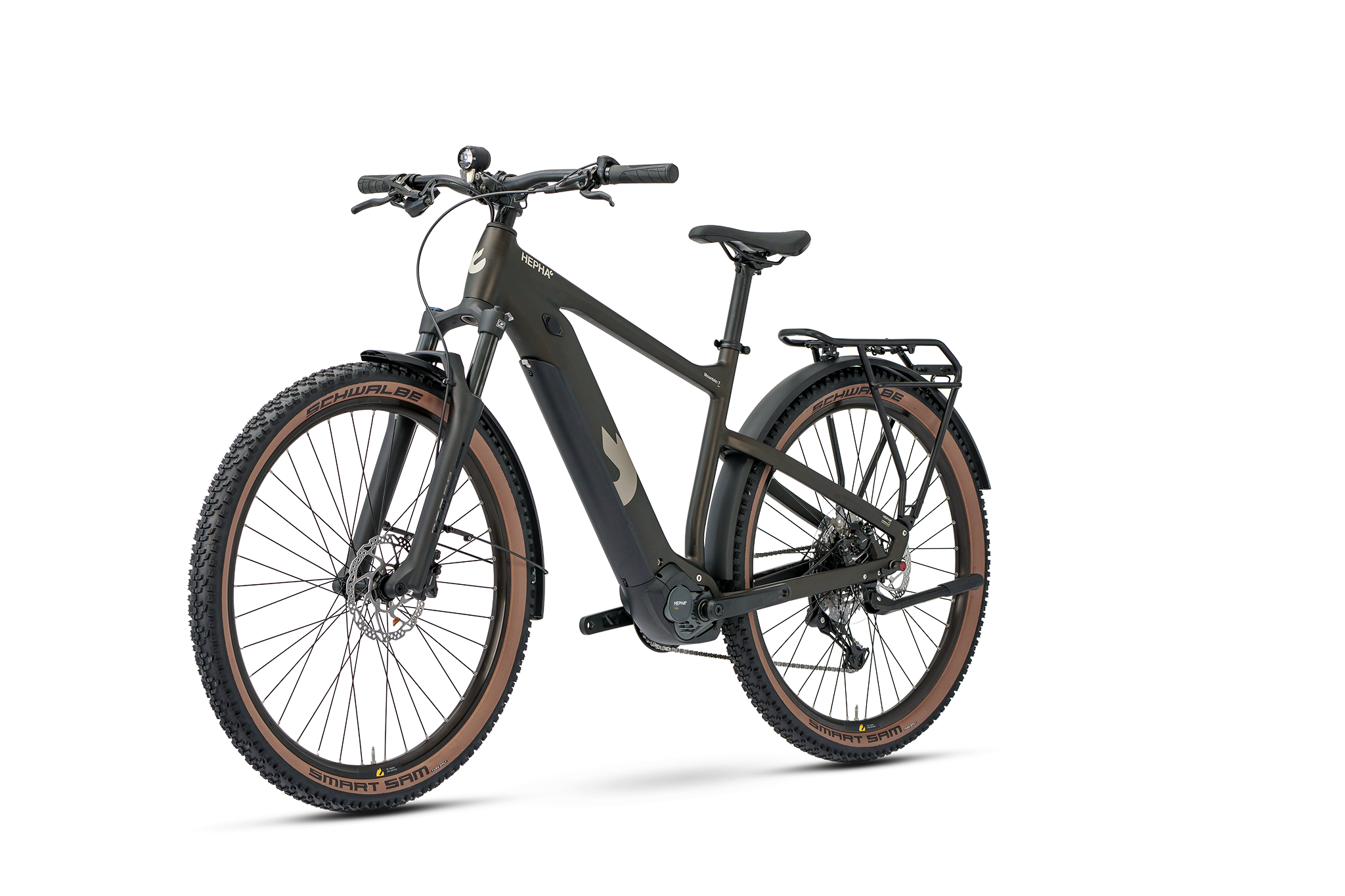 hepha-mountain-7-performance-suv-e-hardtail-2026 image 6