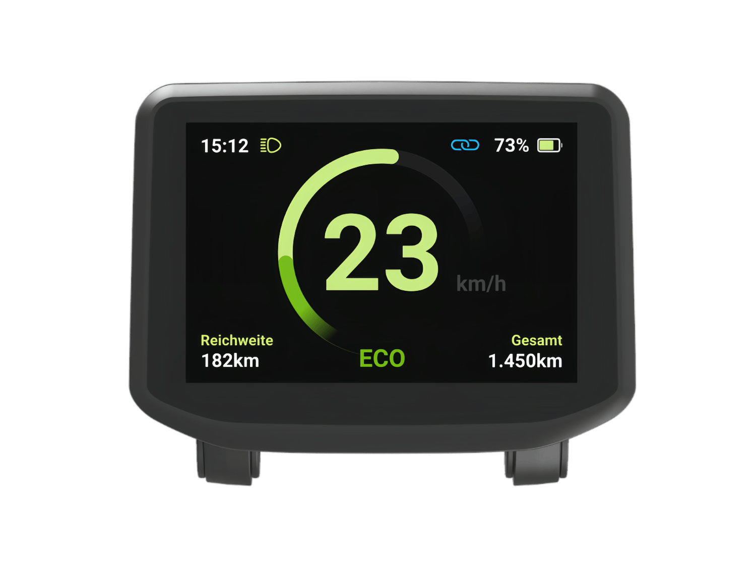 hepha-bc-351-3-5-farb-tft-e-bike-display image 1