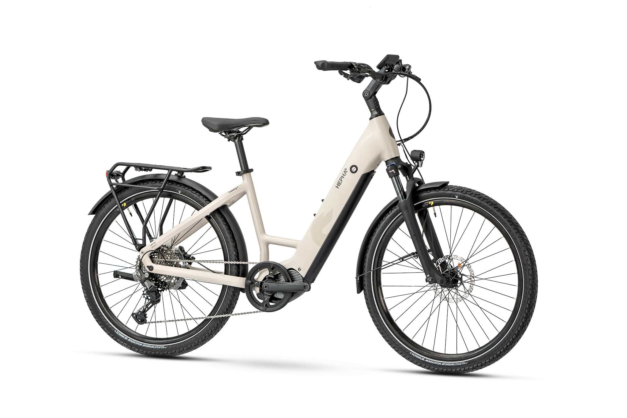 hepha-trekking-7-ultra-trekking-e-bike image 6