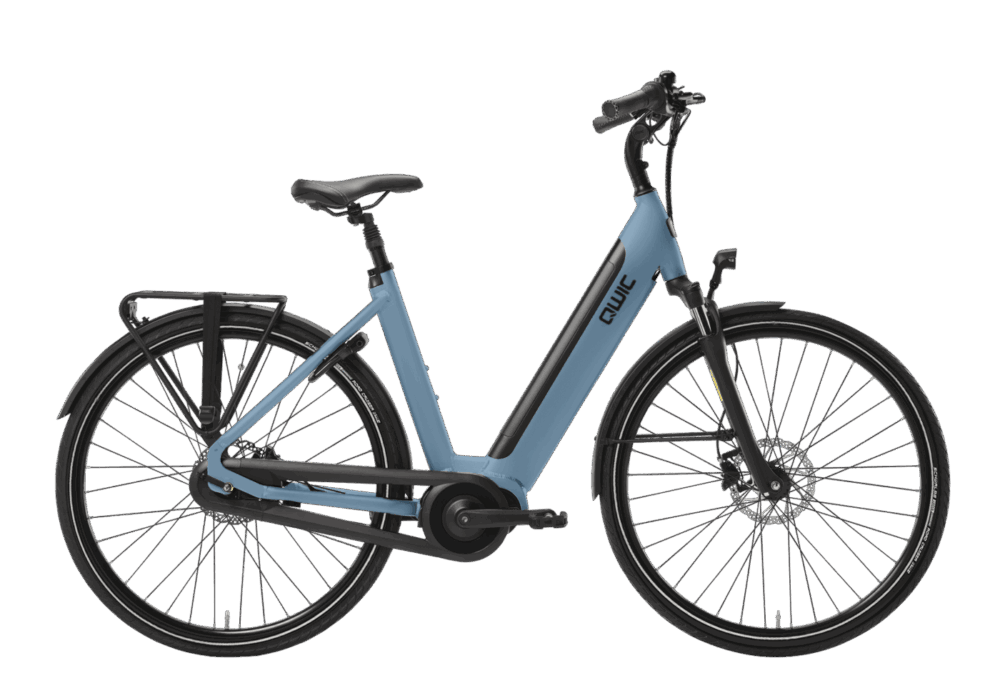 qwic-inter-plus-e-bike-mittelmotor-7-gang image 1