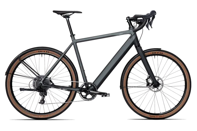 coboc-torino-tour-trekking-pedelec-e-bike image 1