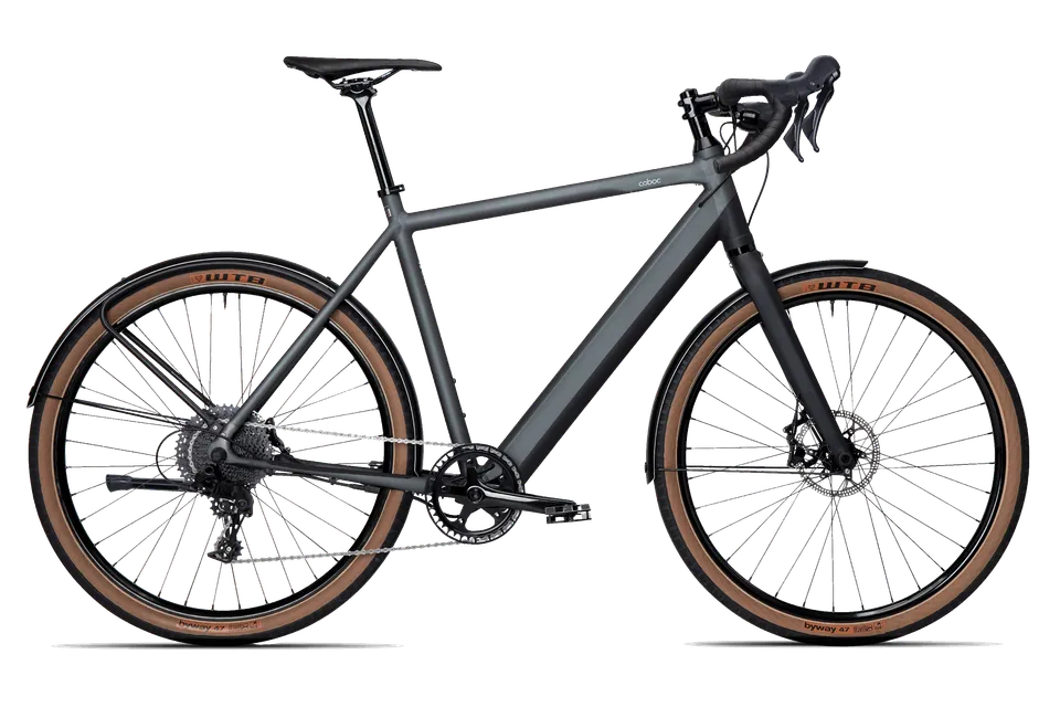 coboc-torino-tour-trekking-pedelec-e-bike image 1
