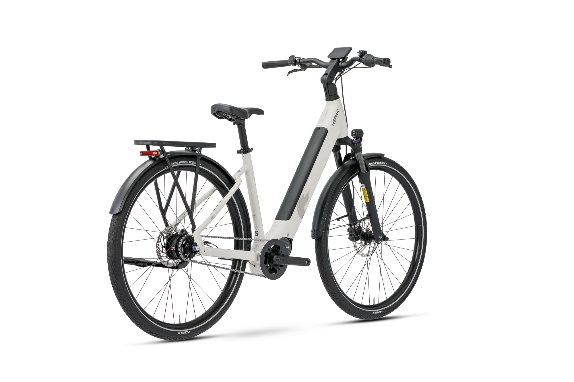 hepha-city-8-long-range-city-e-bike-100nm-600wh image 2