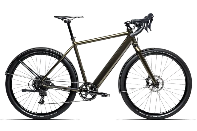 coboc-torino-tour-e-bike-trekking-pedelec image 1
