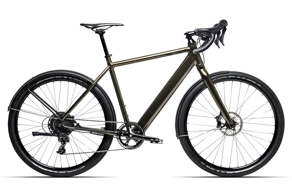 coboc-torino-tour-e-bike-trekking-pedelec image 1