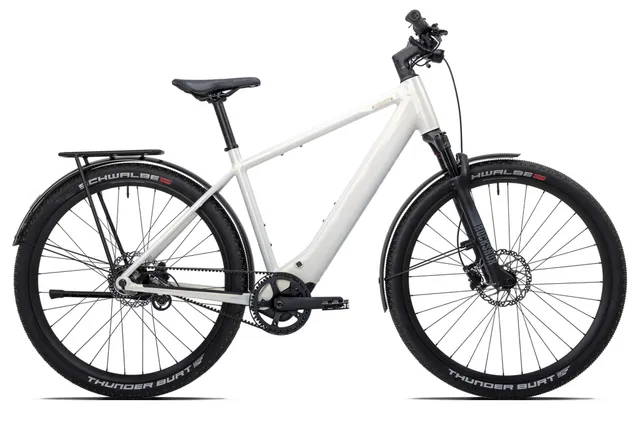 coboc-skye-tour-belt-dmt-trekking-pedelec-e-bike image 1