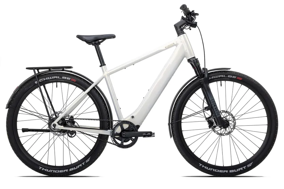 coboc-skye-tour-belt-dmt-trekking-pedelec-e-bike image 1