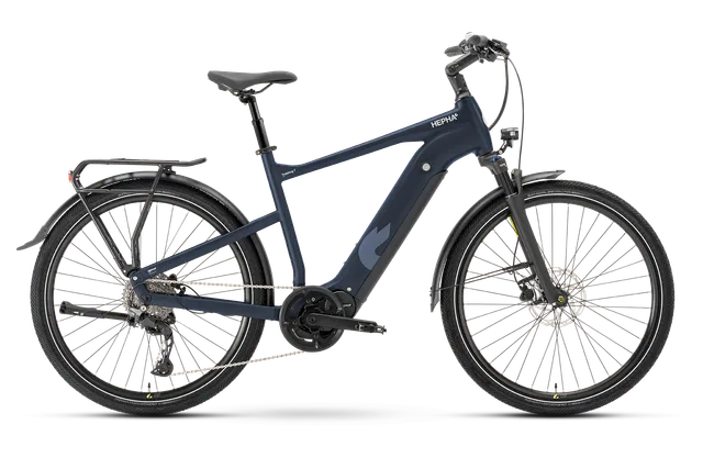 hepha-trekking-7-ultra-trekking-e-bike-100nm-800wh image 1