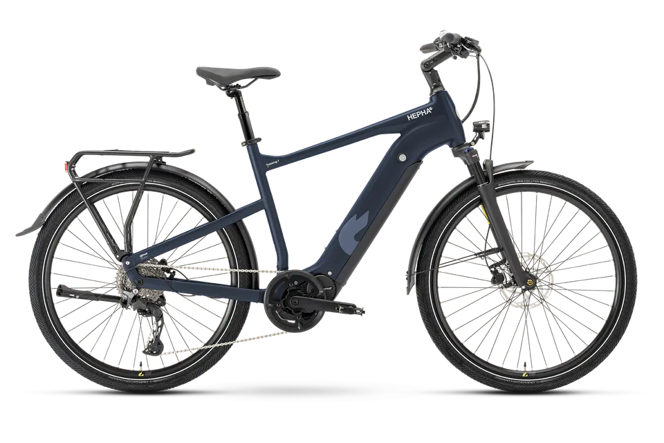 hepha-trekking-7-ultra-trekking-e-bike-100nm-800wh image 1