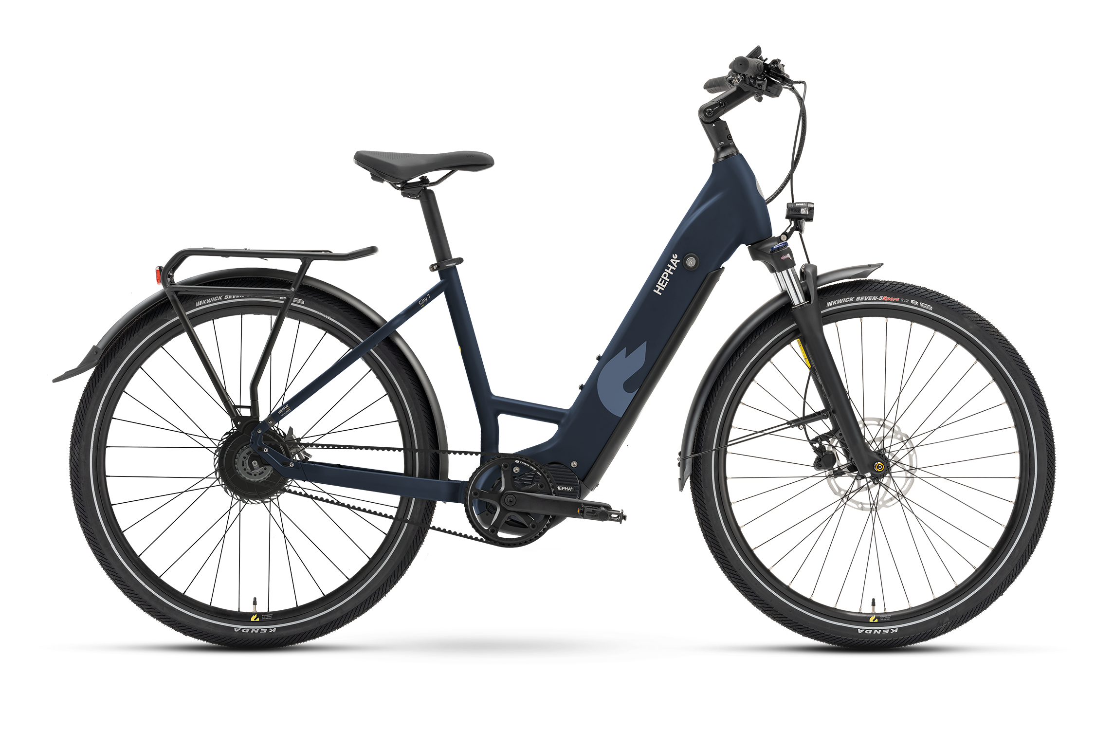 hepha-city-7-ultra-e-citybike-enviolo-riemen-dark-blue-2 image 2