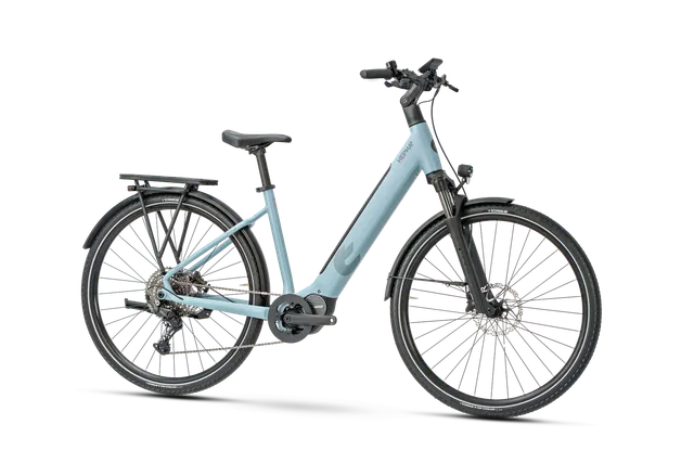 hepha-trekking-8-ultra-trekking-e-bike image 1