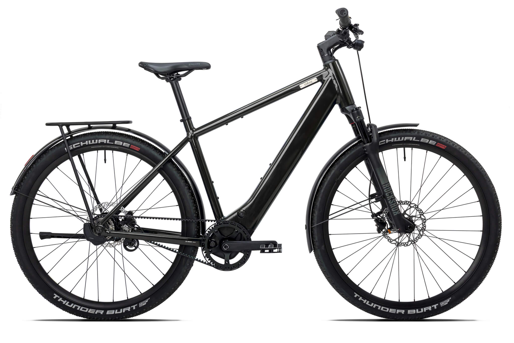 coboc-skye-tour-belt-di2-dmt-trekking-e-bike-pedelec image 1