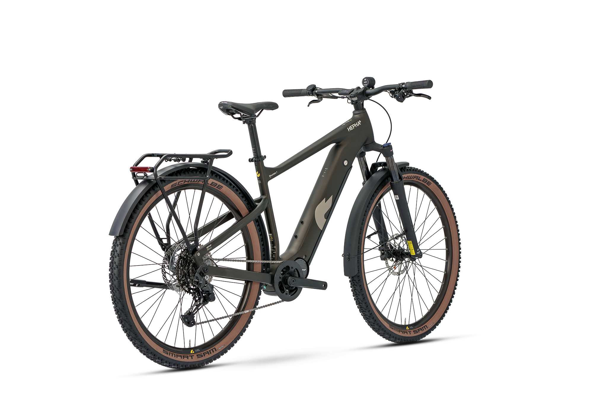 hepha-mountain-7-performance-suv-e-hardtail-2026 image 2